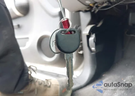 2007 Chevrolet Silverado 1500 Ls from USA, damaged, VIN 2GCEC13C671719602